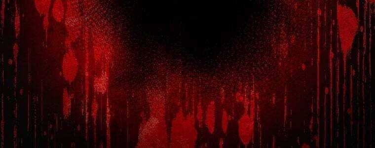 Giáo Viên Ác Quỷ Saiko Chapter 55 - Trang 2