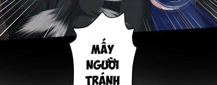 Giáo Viên Ác Quỷ Saiko Chapter 55 - Trang 2