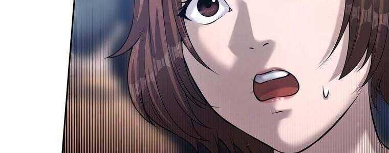 Giáo Viên Ác Quỷ Saiko Chapter 55 - Trang 2