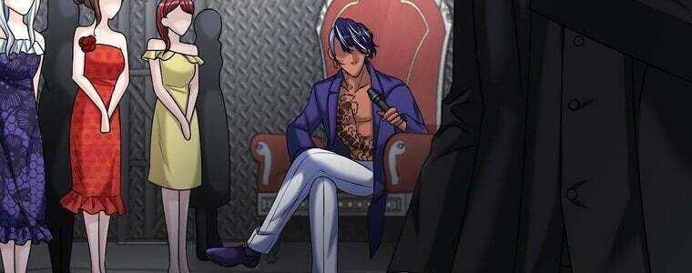 Giáo Viên Ác Quỷ Saiko Chapter 56 - Trang 2