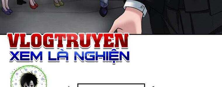 Giáo Viên Ác Quỷ Saiko Chapter 56 - Trang 2