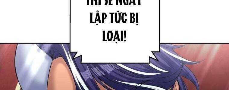 Giáo Viên Ác Quỷ Saiko Chapter 56 - Trang 2