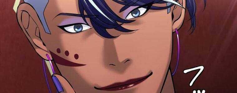 Giáo Viên Ác Quỷ Saiko Chapter 56 - Trang 2