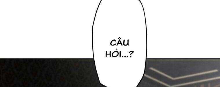 Giáo Viên Ác Quỷ Saiko Chapter 56 - Trang 2