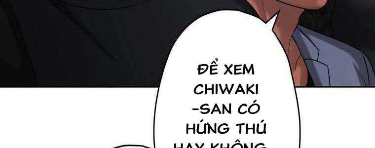 Giáo Viên Ác Quỷ Saiko Chapter 56 - Trang 2