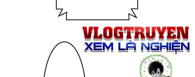 Giáo Viên Ác Quỷ Saiko Chapter 56 - Trang 2