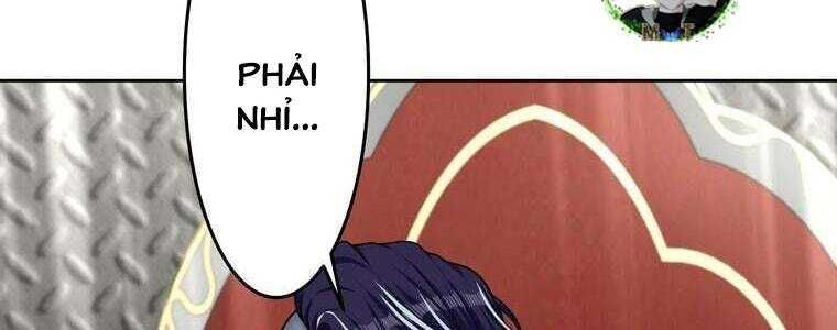 Giáo Viên Ác Quỷ Saiko Chapter 56 - Trang 2