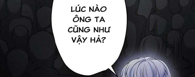 Giáo Viên Ác Quỷ Saiko Chapter 56 - Trang 2