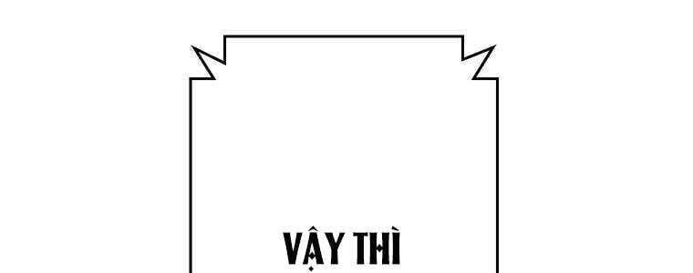 Giáo Viên Ác Quỷ Saiko Chapter 56 - Trang 2