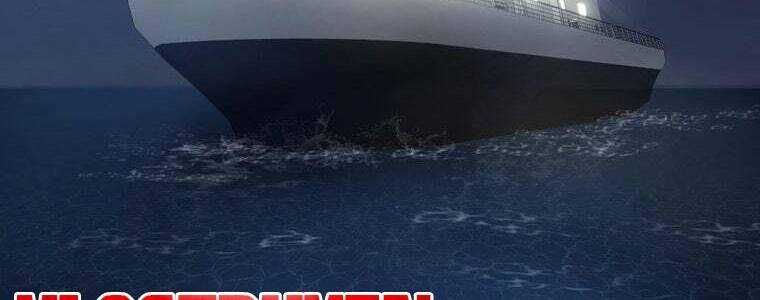 Giáo Viên Ác Quỷ Saiko Chapter 56 - Trang 2