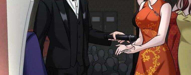 Giáo Viên Ác Quỷ Saiko Chapter 56 - Trang 2