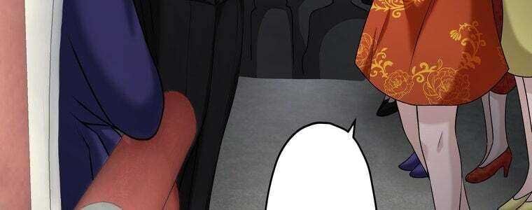 Giáo Viên Ác Quỷ Saiko Chapter 56 - Trang 2