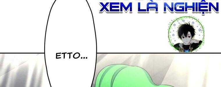 Giáo Viên Ác Quỷ Saiko Chapter 56 - Trang 2