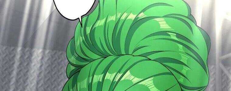 Giáo Viên Ác Quỷ Saiko Chapter 56 - Trang 2