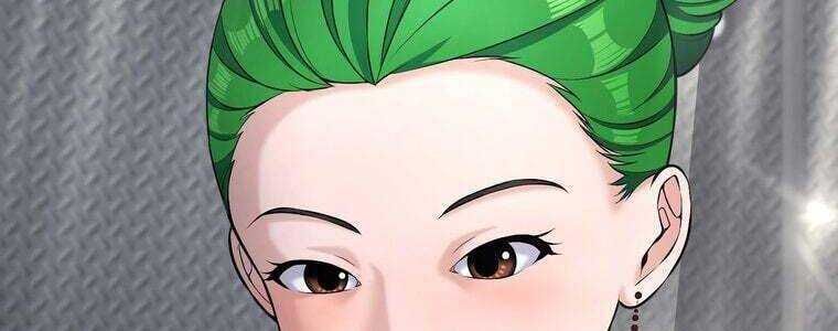 Giáo Viên Ác Quỷ Saiko Chapter 56 - Trang 2