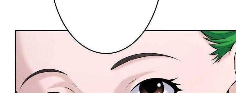 Giáo Viên Ác Quỷ Saiko Chapter 56 - Trang 2