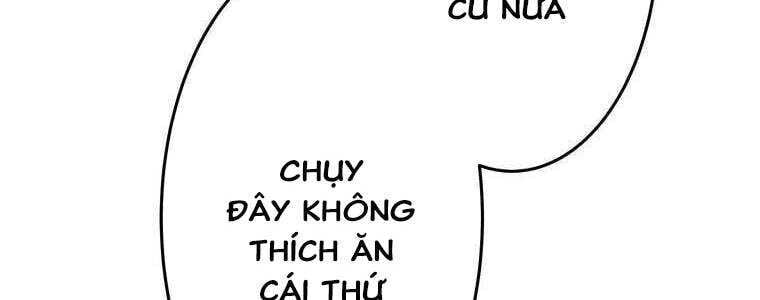 Giáo Viên Ác Quỷ Saiko Chapter 56 - Trang 2