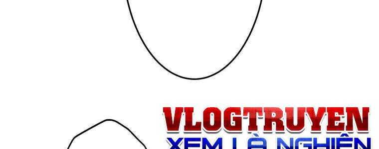 Giáo Viên Ác Quỷ Saiko Chapter 56 - Trang 2