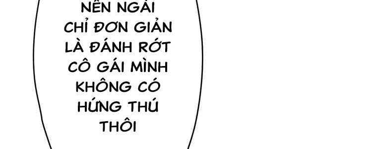 Giáo Viên Ác Quỷ Saiko Chapter 56 - Trang 2
