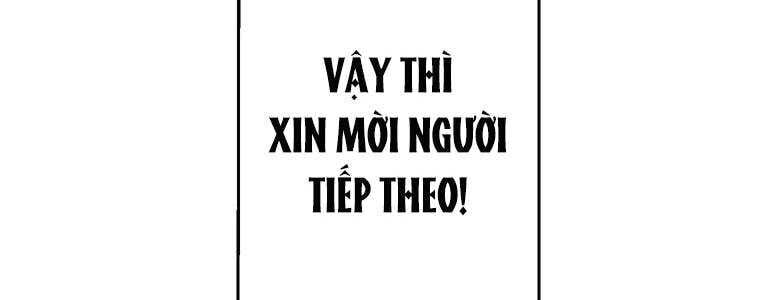 Giáo Viên Ác Quỷ Saiko Chapter 56 - Trang 2