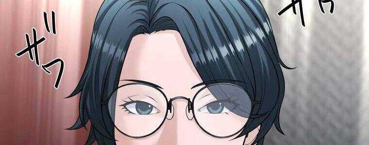 Giáo Viên Ác Quỷ Saiko Chapter 56 - Trang 2