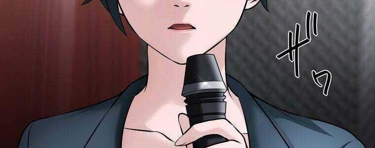 Giáo Viên Ác Quỷ Saiko Chapter 56 - Trang 2