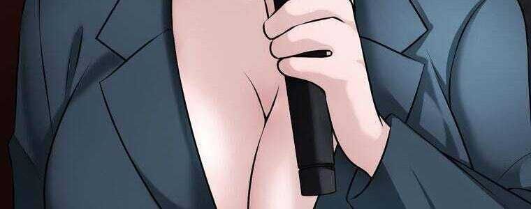 Giáo Viên Ác Quỷ Saiko Chapter 56 - Trang 2