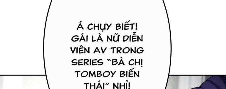 Giáo Viên Ác Quỷ Saiko Chapter 56 - Trang 2