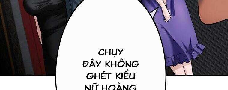 Giáo Viên Ác Quỷ Saiko Chapter 56 - Trang 2