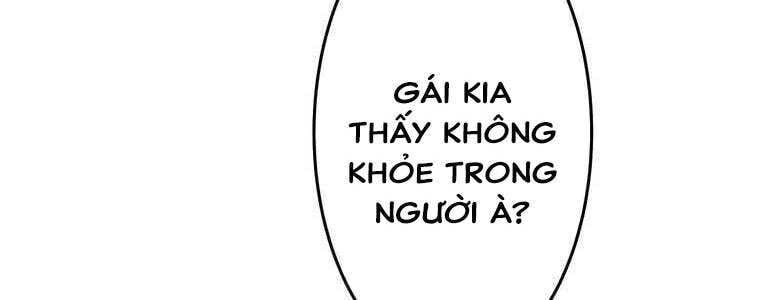 Giáo Viên Ác Quỷ Saiko Chapter 56 - Trang 2