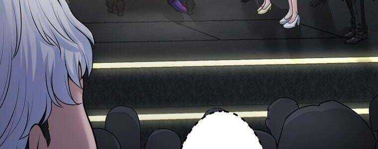 Giáo Viên Ác Quỷ Saiko Chapter 56 - Trang 2