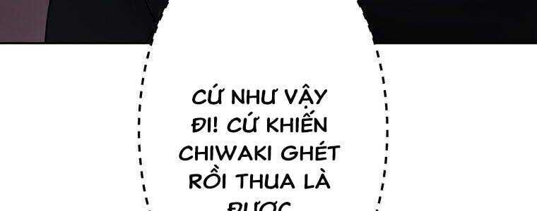 Giáo Viên Ác Quỷ Saiko Chapter 56 - Trang 2