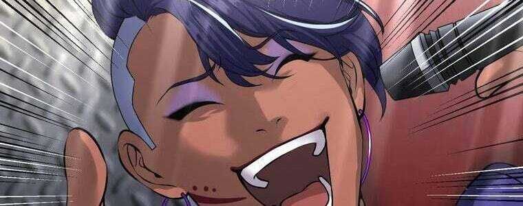 Giáo Viên Ác Quỷ Saiko Chapter 56 - Trang 2