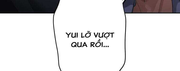 Giáo Viên Ác Quỷ Saiko Chapter 56 - Trang 2