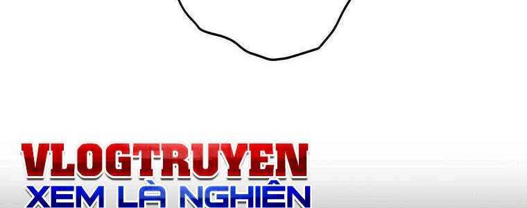 Giáo Viên Ác Quỷ Saiko Chapter 56 - Trang 2