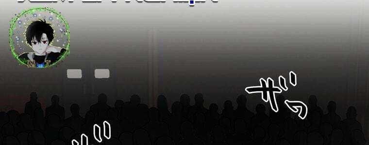 Giáo Viên Ác Quỷ Saiko Chapter 56 - Trang 2