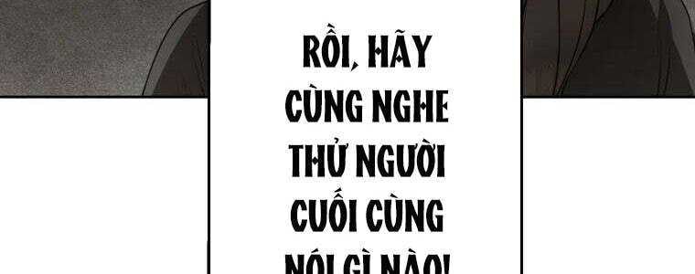 Giáo Viên Ác Quỷ Saiko Chapter 56 - Trang 2