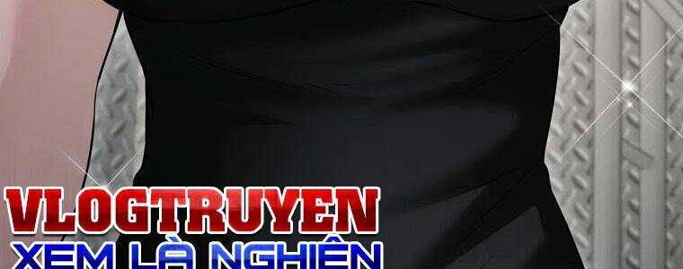 Giáo Viên Ác Quỷ Saiko Chapter 56 - Trang 2