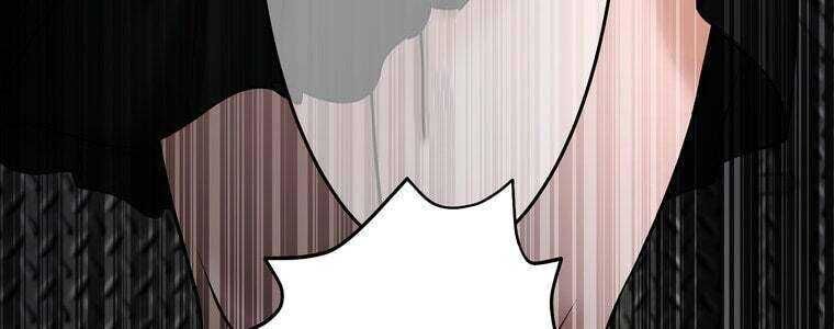 Giáo Viên Ác Quỷ Saiko Chapter 56 - Trang 2