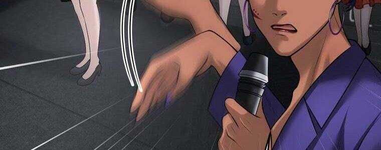 Giáo Viên Ác Quỷ Saiko Chapter 56 - Trang 2