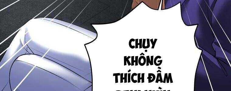 Giáo Viên Ác Quỷ Saiko Chapter 56 - Trang 2