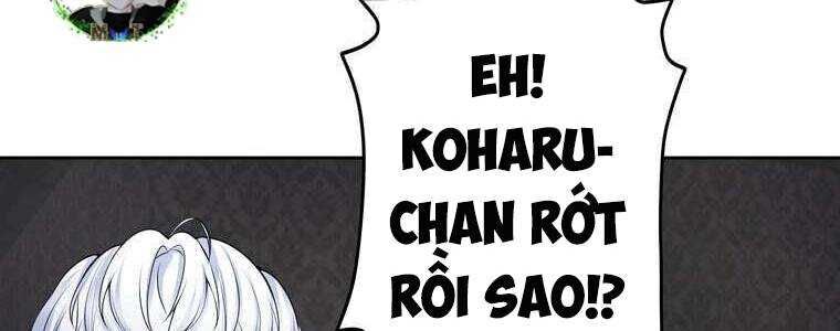 Giáo Viên Ác Quỷ Saiko Chapter 56 - Trang 2