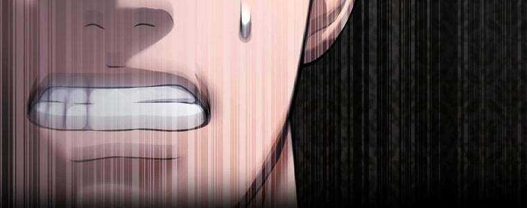 Giáo Viên Ác Quỷ Saiko Chapter 56 - Trang 2