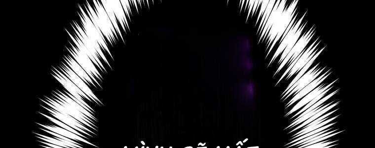 Giáo Viên Ác Quỷ Saiko Chapter 56 - Trang 2