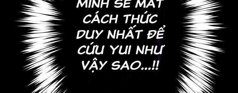 Giáo Viên Ác Quỷ Saiko Chapter 56 - Trang 2