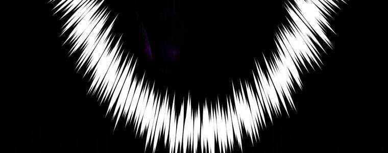 Giáo Viên Ác Quỷ Saiko Chapter 56 - Trang 2