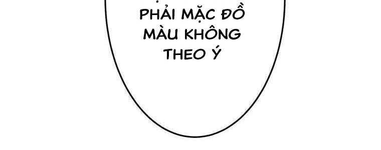 Giáo Viên Ác Quỷ Saiko Chapter 56 - Trang 2