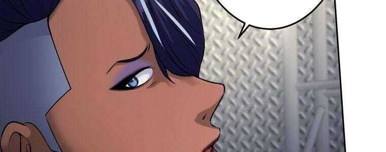 Giáo Viên Ác Quỷ Saiko Chapter 56 - Trang 2