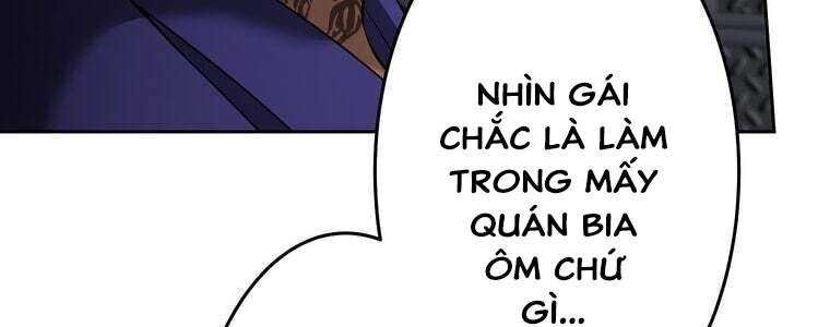 Giáo Viên Ác Quỷ Saiko Chapter 56 - Trang 2