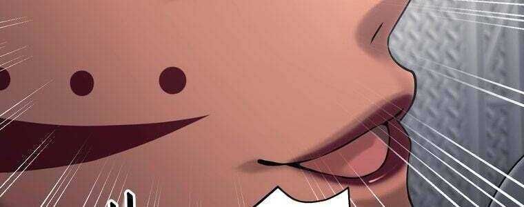 Giáo Viên Ác Quỷ Saiko Chapter 56 - Trang 2